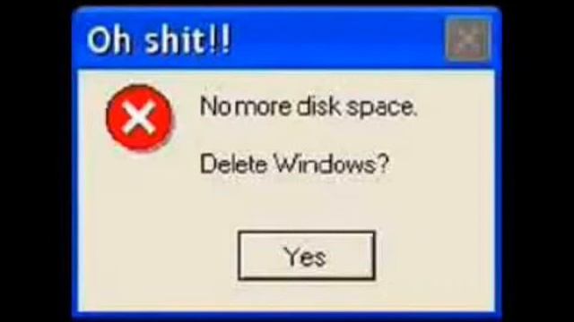 error song windows 7 смотреть онлайн