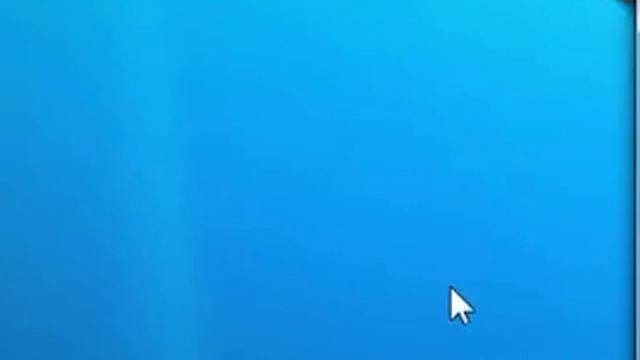 How to open Documents in Windows 7 смотреть онлайн