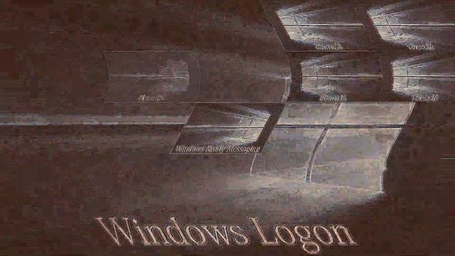 (REQUESTED) Windows 10 Sparta Remix in 4ormulator V4 смотреть онлайн