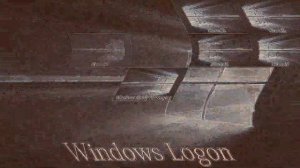 (REQUESTED) Windows 10 Sparta Remix in 4ormulator V4