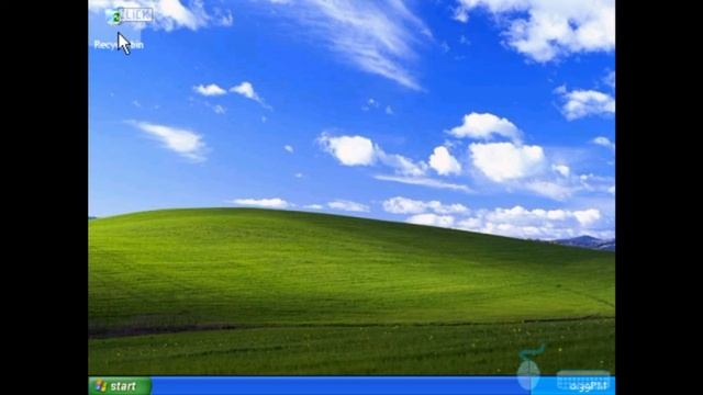 Windows XP trên Android смотреть онлайн
