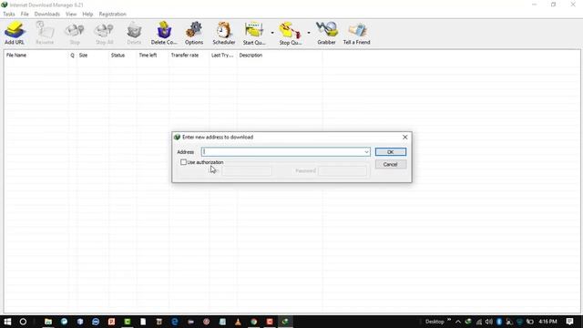 IDM internet download manager tutorial Bangla 2024 | #IDM Download #idmregistration #How to use IDM смотреть онлайн