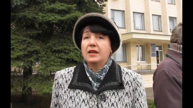 акция.wmv смотреть онлайн