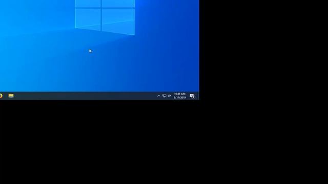 How to Fix Error 0x80070141: The Device Is Unreachable in Windows 10/8/7 [Tutorial] смотреть онлайн
