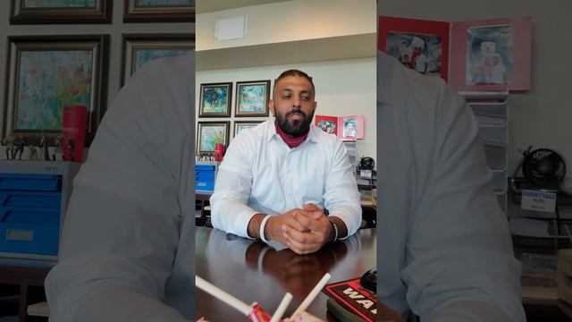 Office Presentation (Elite Finance Manager Training Real Car Guy) смотреть онлайн