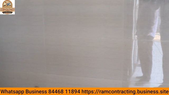 Bathroom Tiles Design | Granite Window Door Chokhat Photo Frame Design | Flooring Tiles | Shower | смотреть онлайн