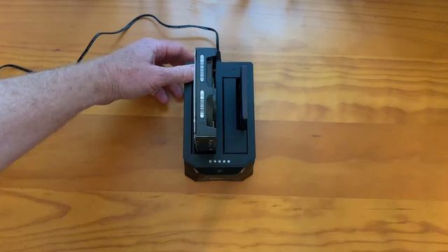 How To clone A Hard Drive смотреть онлайн