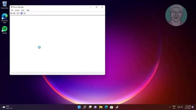 Fix Windows 11 Headphone Not Working / Not Detecting смотреть онлайн