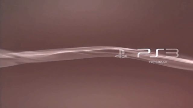 歴代プレステ起動音まとめ　PS1～PS5 смотреть онлайн