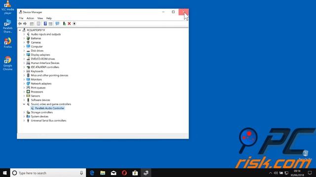 RAVBg64.exe or ravbg64.exe causing high CPU usage смотреть онлайн