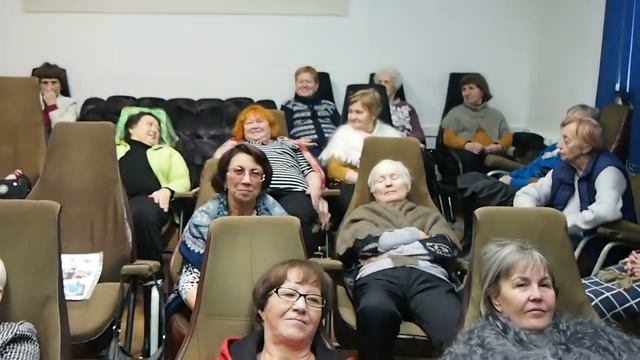 № 1511 Болезни от недоброжелателей смотреть онлайн