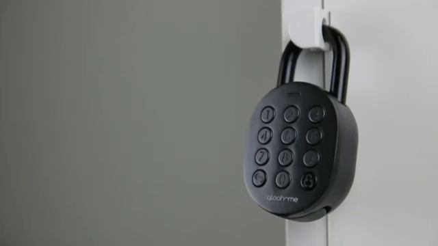 4 cool Amazon gadgets that you buy।।।।।Amazon gadgets at just rs 500,1000,2000 смотреть онлайн