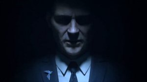Hitman 3 | ТРЕЙЛЕР | [4K]