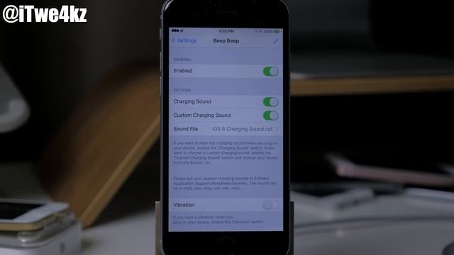 NEW Top 25 BEST Jailbreak Tweaks - iOS 9.3.3 смотреть онлайн