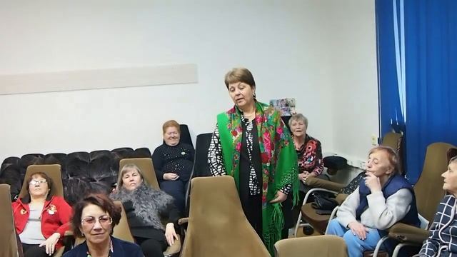 № 1502 Похудела на 23 кг смотреть онлайн