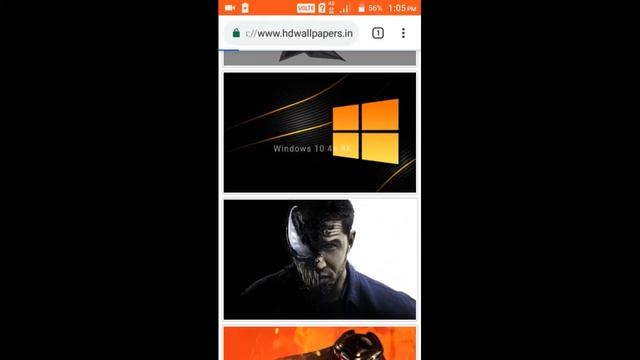 8k 4k wallpaper Kaise download Kare |How to Download 4k 8k wallpaper| By TeachnologyIndia смотреть онлайн