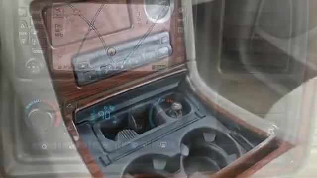 2004 Cadillac Escalade ESV - Wilde Chrysler Jeep Dodge Subaru - Waukesha, WI 53186 смотреть онлайн