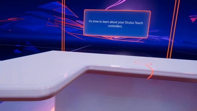 How to Set Up and Download Oculus Rift S Software to your PC смотреть онлайн