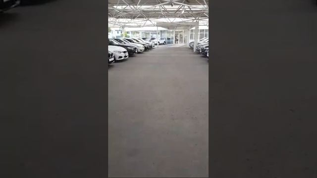 Stream у автодилера BMW. Цены и автомобили. смотреть онлайн