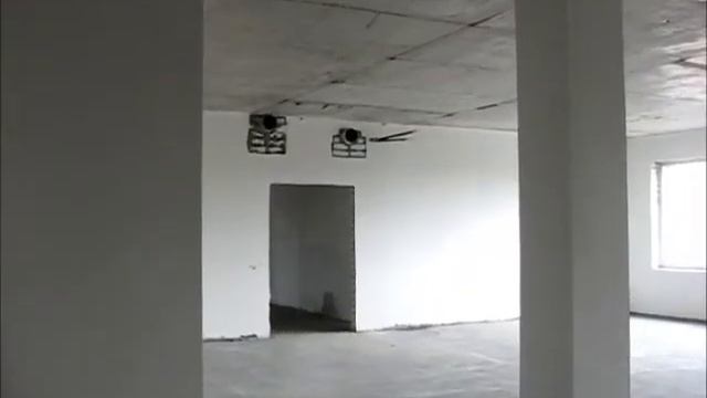 Пражский квартал.wmv смотреть онлайн