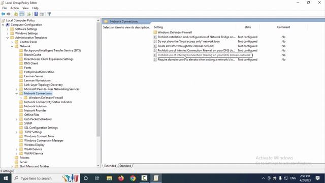 Enable Mobile Hotspot Feature in Windows 10 смотреть онлайн