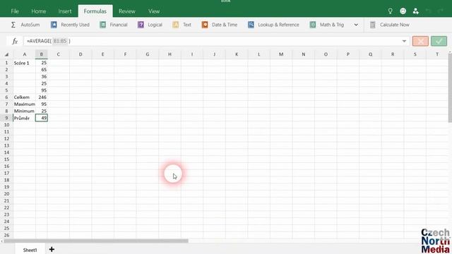 Dotykové MS Office zdarma pro Windows 10 смотреть онлайн