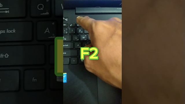 how to File Remane in windows with keyboard shortcut key? смотреть онлайн
