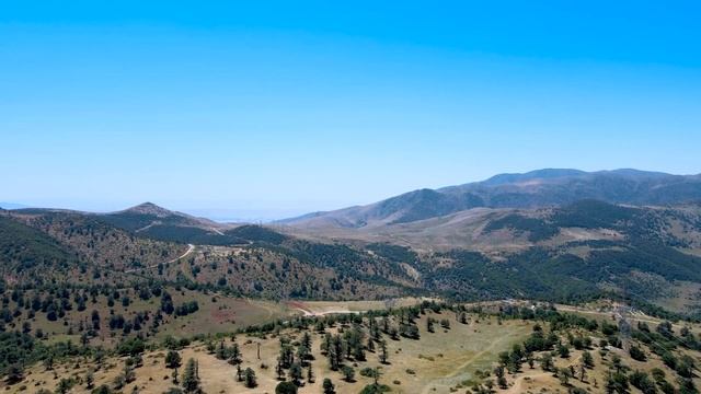 Сила Божия / Добротолюбие, избранное для мирян смотреть онлайн