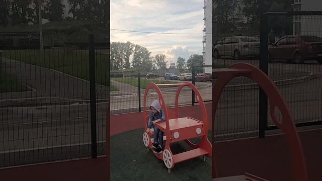 2 августа 2024 г. смотреть онлайн