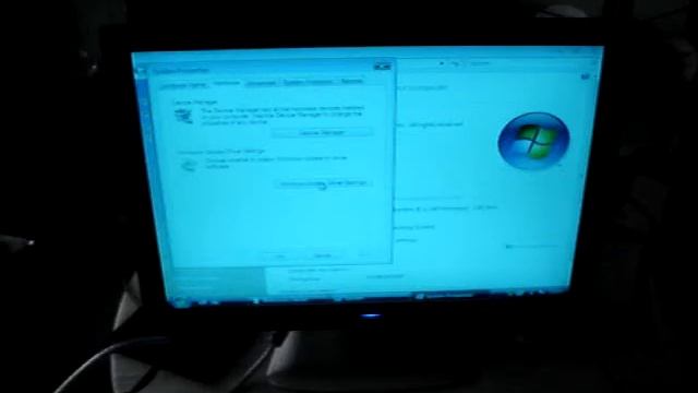 Install windows Vista Home Basic смотреть онлайн