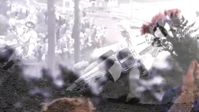 MXTV Interviews Broc Glover - Classic Dirt 2016 смотреть онлайн