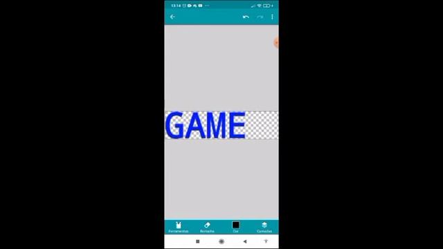 Recriando o Mario Kart no Pocket Code #002 смотреть онлайн