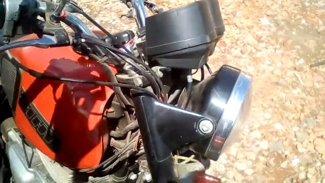 14 июня 2022 г. (1).mp4 смотреть онлайн