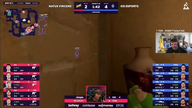 MCH RESUME A VIDA DE UM PRO PLAYER DE CS GO KKKKKKKKKKKKKKKKKKK смотреть онлайн