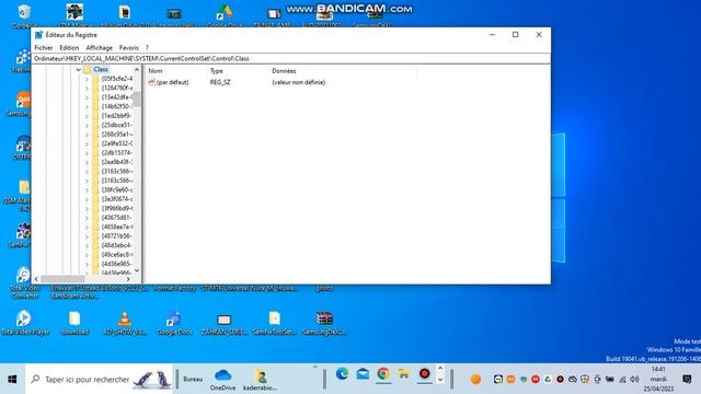 unlock tool monitoring softwares are detected no system смотреть онлайн