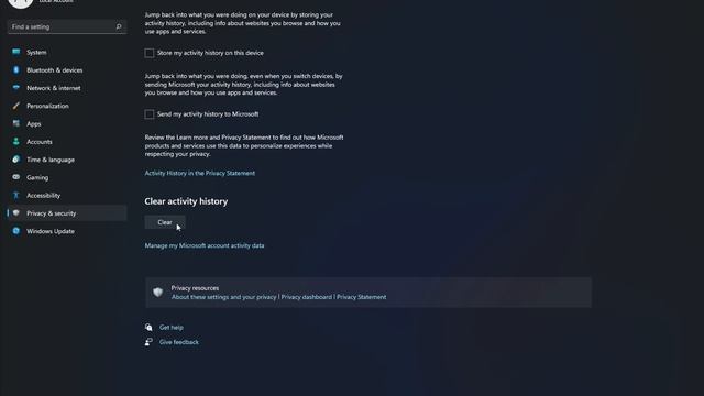 How To Optimize Windows 11 For The Best Performance Possible 🔧 смотреть онлайн
