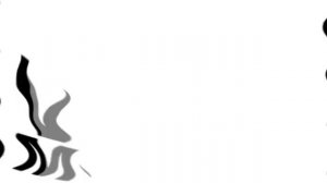 Vicky Morales logo 2019 Effects (Sponsored by Windows XP Professional Effects)