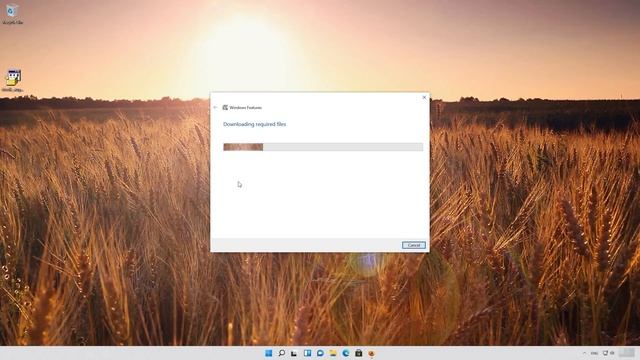 FIX D3dx9_28.dll Missing Error In Windows 11/10 - [2024]