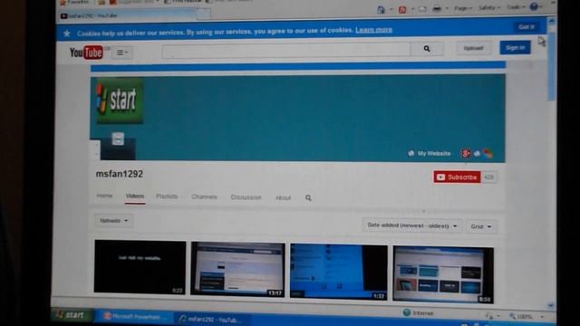 Windows XP in 2015 - EP2 - Software смотреть онлайн