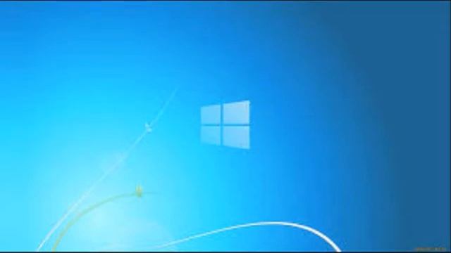 Wd winsoft windows 8 transformation pack 9.1 presentation смотреть онлайн