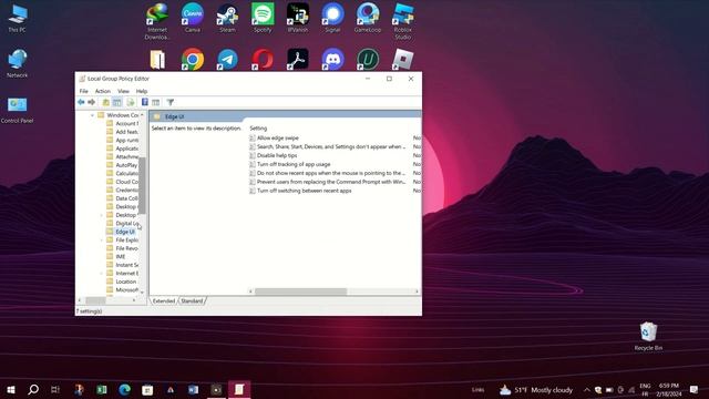 *We Couldn't Find a Fingerprint Scanner Compatible with Windows hello Fingerprint* (2024) (SOLVED) смотреть онлайн
