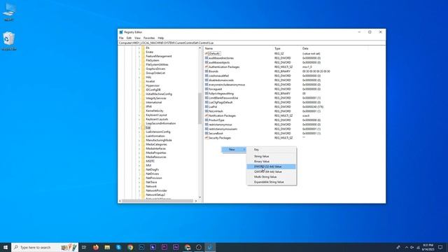 LOCAL SECURITY AUTHORITY PROTECTION IS OFF WINDOWS 11 FIX ✔️ | Your device may be vulnerable⚠️ смотреть онлайн