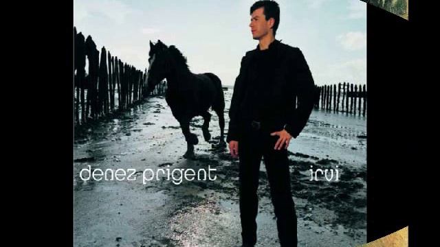 Denez Prigent - E Garnison!.avi смотреть онлайн