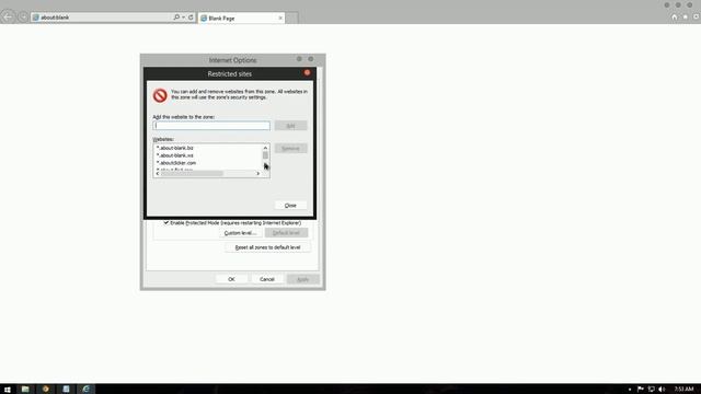 How To Remove KMPlayer Sidebar Ads смотреть онлайн