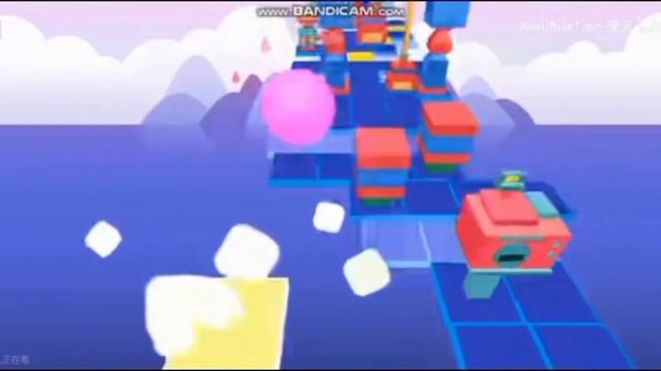 Infinity Innovation Engine 2.0 New update