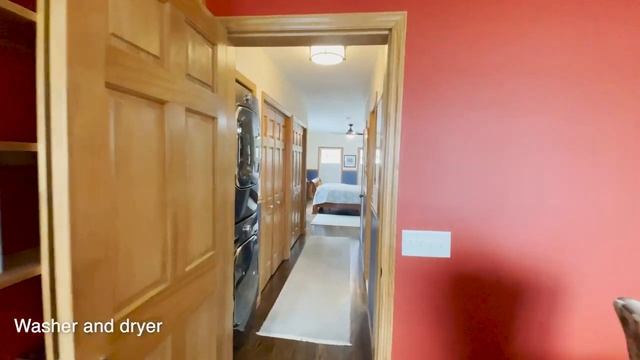 Home Tour: 69 Access Road, Isle La Motte,VT смотреть онлайн