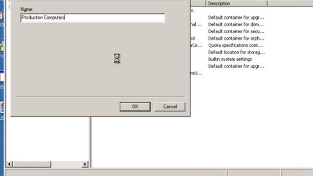 installing jre3.mp4 смотреть онлайн