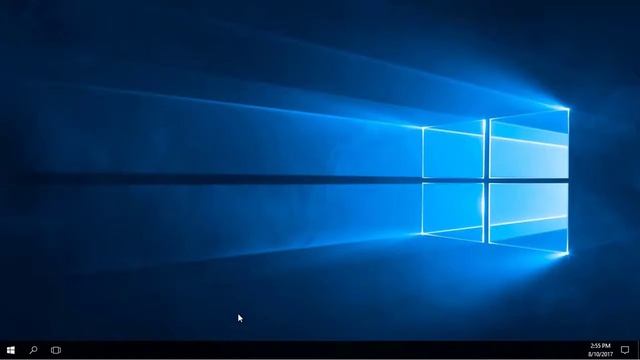 How to install and configure Exchange Server 2016 on Windows Server 2016 смотреть онлайн