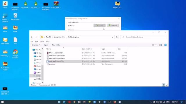 New best theme for windows 10 |windows 11 best theme смотреть онлайн