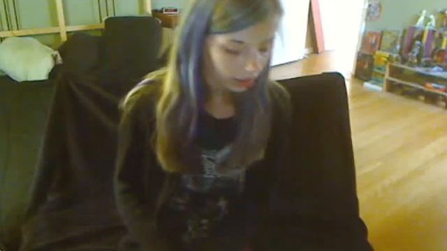 How to Troubleshoot a Logitec Quickcam 9000 when no sound. смотреть онлайн